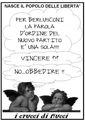 c 30.jpg
